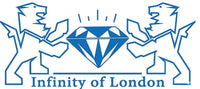 Infinity of London