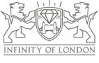 Infinity of London