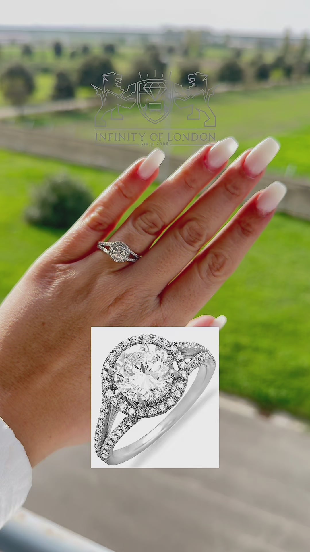 Fede Nuziale Come Scegliere Anello Di Fidanzamento Anello